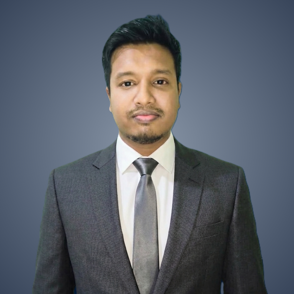 Nurul Absar
